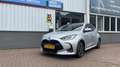 Toyota Yaris ,Cruise adap, PDC, Camera, le 1.5 Hyb. Bns Plus Gris - thumbnail 7
