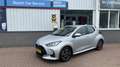 Toyota Yaris ,Cruise adap, PDC, Camera, le 1.5 Hyb. Bns Plus Gris - thumbnail 13