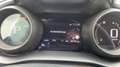Toyota Yaris ,Cruise adap, PDC, Camera, le 1.5 Hyb. Bns Plus Gris - thumbnail 8