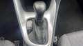 Toyota Yaris ,Cruise adap, PDC, Camera, le 1.5 Hyb. Bns Plus Gris - thumbnail 6