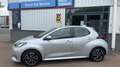 Toyota Yaris ,Cruise adap, PDC, Camera, le 1.5 Hyb. Bns Plus Gris - thumbnail 15