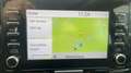 Toyota Yaris ,Cruise adap, PDC, Camera, le 1.5 Hyb. Bns Plus Gris - thumbnail 3
