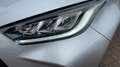 Toyota Yaris ,Cruise adap, PDC, Camera, le 1.5 Hyb. Bns Plus Gris - thumbnail 4