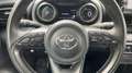 Toyota Yaris ,Cruise adap, PDC, Camera, le 1.5 Hyb. Bns Plus Gris - thumbnail 10