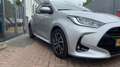 Toyota Yaris ,Cruise adap, PDC, Camera, le 1.5 Hyb. Bns Plus Gris - thumbnail 9