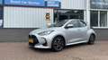 Toyota Yaris ,Cruise adap, PDC, Camera, le 1.5 Hyb. Bns Plus Gris - thumbnail 1