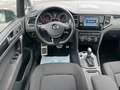 Volkswagen Golf Sportsvan Golf SPORTSVAN  VII SOUND KAMERA*NAVI*LED*BMT Zilver - thumbnail 6