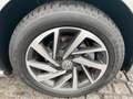 Volkswagen Golf Sportsvan Golf SPORTSVAN  VII SOUND KAMERA*NAVI*LED*BMT Zilver - thumbnail 15
