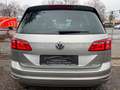 Volkswagen Golf Sportsvan Golf SPORTSVAN  VII SOUND KAMERA*NAVI*LED*BMT Zilver - thumbnail 19