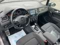 Volkswagen Golf Sportsvan Golf SPORTSVAN  VII SOUND KAMERA*NAVI*LED*BMT Zilver - thumbnail 10