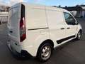 Ford Transit Connect Kasten 1.5 TDCi Automatik Weiß - thumbnail 8