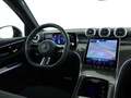 Mercedes-Benz GLC 300 d 4M *AMG Premium*Dig.Light*AHK*Memory** Silber - thumbnail 10