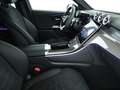 Mercedes-Benz GLC 300 d 4M *AMG Premium*Dig.Light*AHK*Memory** Silber - thumbnail 17