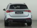 Mercedes-Benz GLC 300 d 4M *AMG Premium*Dig.Light*AHK*Memory** Silber - thumbnail 4