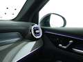 Mercedes-Benz GLC 300 d 4M *AMG Premium*Dig.Light*AHK*Memory** Silber - thumbnail 16