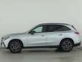 Mercedes-Benz GLC 300 d 4M *AMG Premium*Dig.Light*AHK*Memory** Silber - thumbnail 7