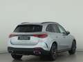 Mercedes-Benz GLC 300 d 4M *AMG Premium*Dig.Light*AHK*Memory** Silber - thumbnail 2