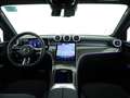 Mercedes-Benz GLC 300 d 4M *AMG Premium*Dig.Light*AHK*Memory** Silber - thumbnail 19