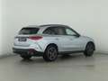 Mercedes-Benz GLC 300 d 4M *AMG Premium*Dig.Light*AHK*Memory** Silber - thumbnail 6
