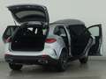 Mercedes-Benz GLC 300 d 4M *AMG Premium*Dig.Light*AHK*Memory** Silber - thumbnail 9