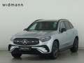 Mercedes-Benz GLC 300 d 4M *AMG Premium*Dig.Light*AHK*Memory** Silber - thumbnail 1