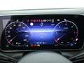 Mercedes-Benz GLC 300 d 4M *AMG Premium*Dig.Light*AHK*Memory** Silber - thumbnail 12