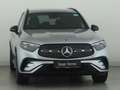 Mercedes-Benz GLC 300 d 4M *AMG Premium*Dig.Light*AHK*Memory** Silber - thumbnail 3
