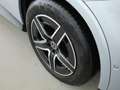Mercedes-Benz GLC 300 d 4M *AMG Premium*Dig.Light*AHK*Memory** Silber - thumbnail 21
