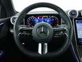 Mercedes-Benz GLC 300 d 4M *AMG Premium*Dig.Light*AHK*Memory** Silber - thumbnail 11