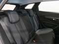 Peugeot 3008 1.2 PureTech S&S Allure 130 Azul - thumbnail 18
