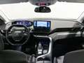 Peugeot 3008 1.2 PureTech S&S Allure 130 Azul - thumbnail 7