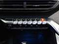 Peugeot 3008 1.2 PureTech S&S Allure 130 Azul - thumbnail 10
