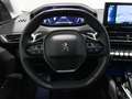 Peugeot 3008 1.2 PureTech S&S Allure 130 Azul - thumbnail 8