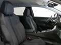 Peugeot 3008 1.2 PureTech S&S Allure 130 Azul - thumbnail 17