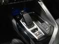 Peugeot 3008 1.2 PureTech S&S Allure 130 Azul - thumbnail 15