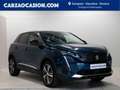 Peugeot 3008 1.2 PureTech S&S Allure 130 Azul - thumbnail 1