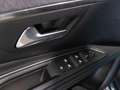 Peugeot 3008 1.2 PureTech S&S Allure 130 Azul - thumbnail 12