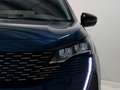Peugeot 3008 1.2 PureTech S&S Allure 130 Azul - thumbnail 4