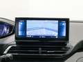 Peugeot 3008 1.2 PureTech S&S Allure 130 Azul - thumbnail 9