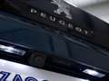 Peugeot 3008 1.2 PureTech S&S Allure 130 Azul - thumbnail 21