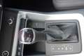 Audi Q3 35 TDI quattro advanced LED Leder Kamera Navi Blau - thumbnail 17