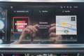 Audi Q3 35 TDI quattro advanced LED Leder Kamera Navi Blau - thumbnail 11