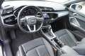 Audi Q3 35 TDI quattro advanced LED Leder Kamera Navi Blau - thumbnail 8