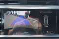 Audi Q3 35 TDI quattro advanced LED Leder Kamera Navi Blau - thumbnail 15
