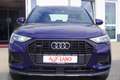 Audi Q3 35 TDI quattro advanced LED Leder Kamera Navi Blau - thumbnail 7