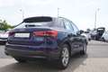 Audi Q3 35 TDI quattro advanced LED Leder Kamera Navi Blau - thumbnail 6
