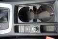 Audi Q3 35 TDI quattro advanced LED Leder Kamera Navi Blau - thumbnail 18