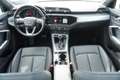 Audi Q3 35 TDI quattro advanced LED Leder Kamera Navi Blau - thumbnail 9