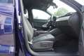 Audi Q3 35 TDI quattro advanced LED Leder Kamera Navi Blau - thumbnail 30