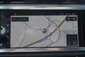 Audi Q3 35 TDI quattro advanced LED Leder Kamera Navi Blau - thumbnail 12